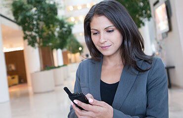 Ally Security Incident Management Ally Security Incident Management