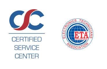 Certifications Certifications