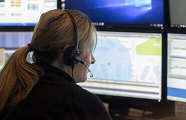 Dispatch / Consoles Dispatch / Consoles