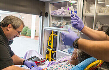 Solutions for Healthcare Solutions for Healthcare