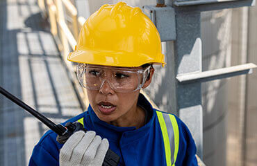 IMPRES™ Smart Energy and Audio IMPRES™ Smart Energy and Audio