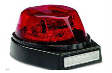 Lighting Solutions Lighting Solutions