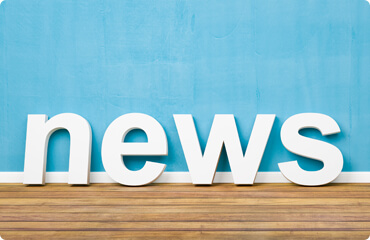 News and Events News and Events