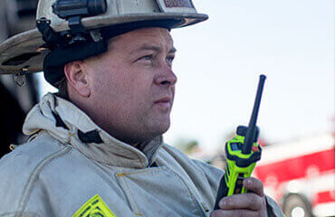 Public Safety Products Public Safety Products