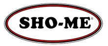 Sho-Me Logo Sho-Me Logo