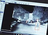 Video Solutions