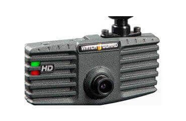Video Solutions Video Solutions