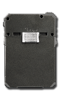 Motorola V300 Body Camera Motorola V300 Body Camera