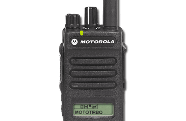 Motorola Solutions XPR 3000e Motorola Solutions XPR 3000e
